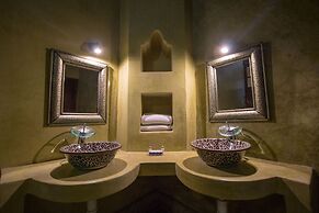 Riad Zitouna