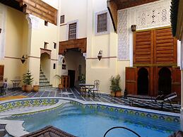 Riad Zitouna