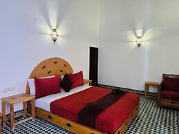 Riad Zitouna