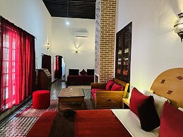 Riad Zitouna