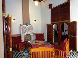 Riad Zitouna