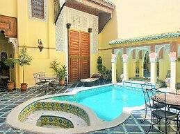 Riad Zitouna