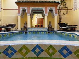 Riad Zitouna