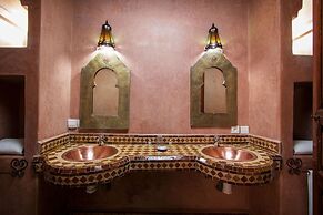 Riad Zitouna