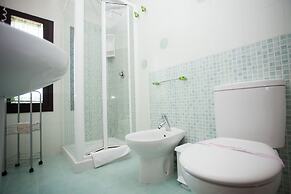 Villa Sunset Bed & Breakfast