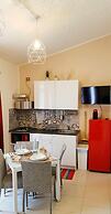 Villa Sunset Bed & Breakfast