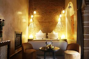 Riad Kalaa