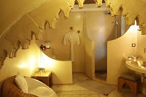 Riad Kalaa