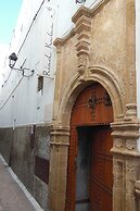 Riad Kalaa