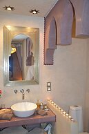 Riad Kalaa