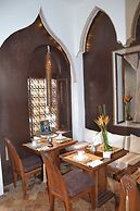 Riad Kalaa