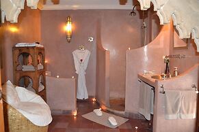 Riad Kalaa