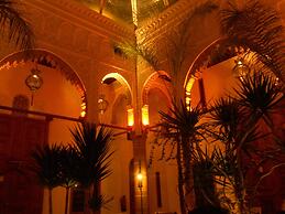 Riad Kalaa