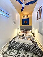 Riad Kalaa