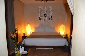 Riad Kalaa