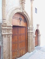 Riad Kalaa