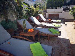 Riad Kalaa