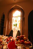 Riad Kalaa