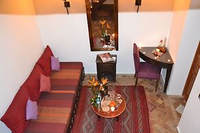 Riad Kalaa