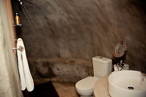 Addo Dung Beetle Guest Farm