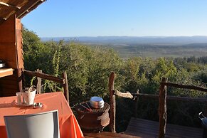 Addo Dung Beetle Guest Farm