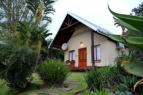 Addo Dung Beetle Guest Farm
