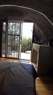 Addo Dung Beetle Guest Farm