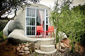 Addo Dung Beetle Guest Farm