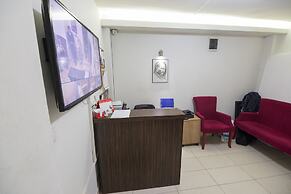 Element Suites
