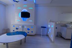 Element Suites