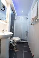 Element Suites