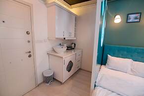 Element Suites
