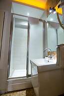 Element Suites