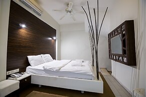 Element Suites