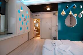Element Suites
