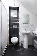 Element Suites