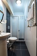 Element Suites