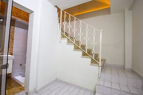 Element Suites
