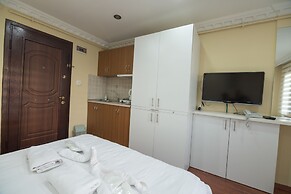 Element Suites
