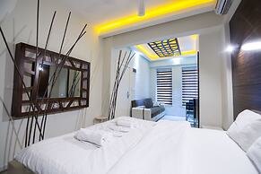 Element Suites
