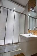Element Suites