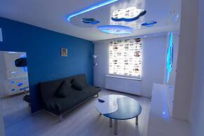 Element Suites