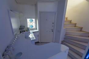 Element Suites