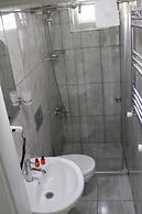 Element Suites