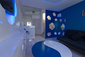Element Suites