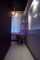 Element Suites