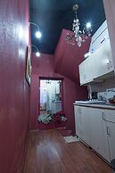 Element Suites