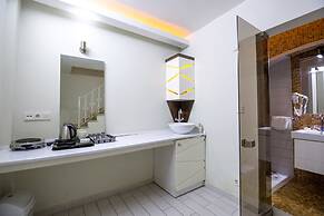 Element Suites