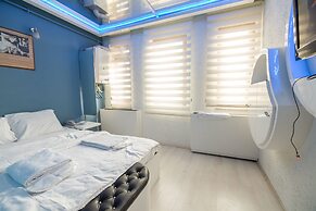 Element Suites