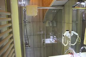 Element Suites